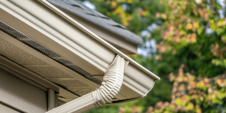Benefits-of-gutters