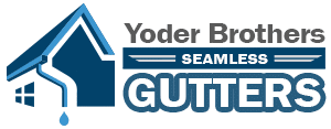 Yoder-Brothers-seamless-gutters