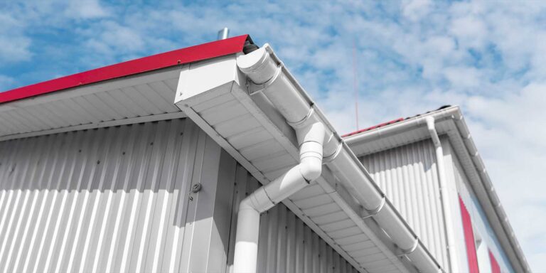 commercial-building-gutters