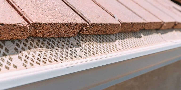 gutter-leaf-guard