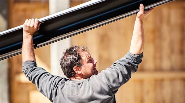 gutter-repair-