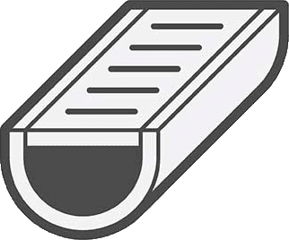 Contact Yoder Brothers Seamless Gutters