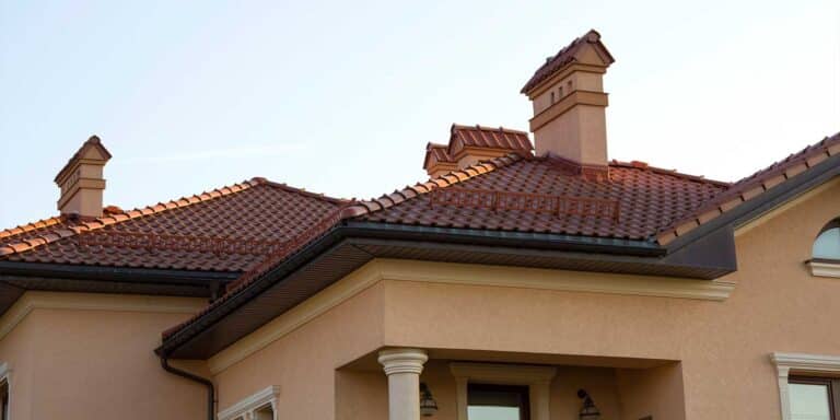 rain-gutters-styles