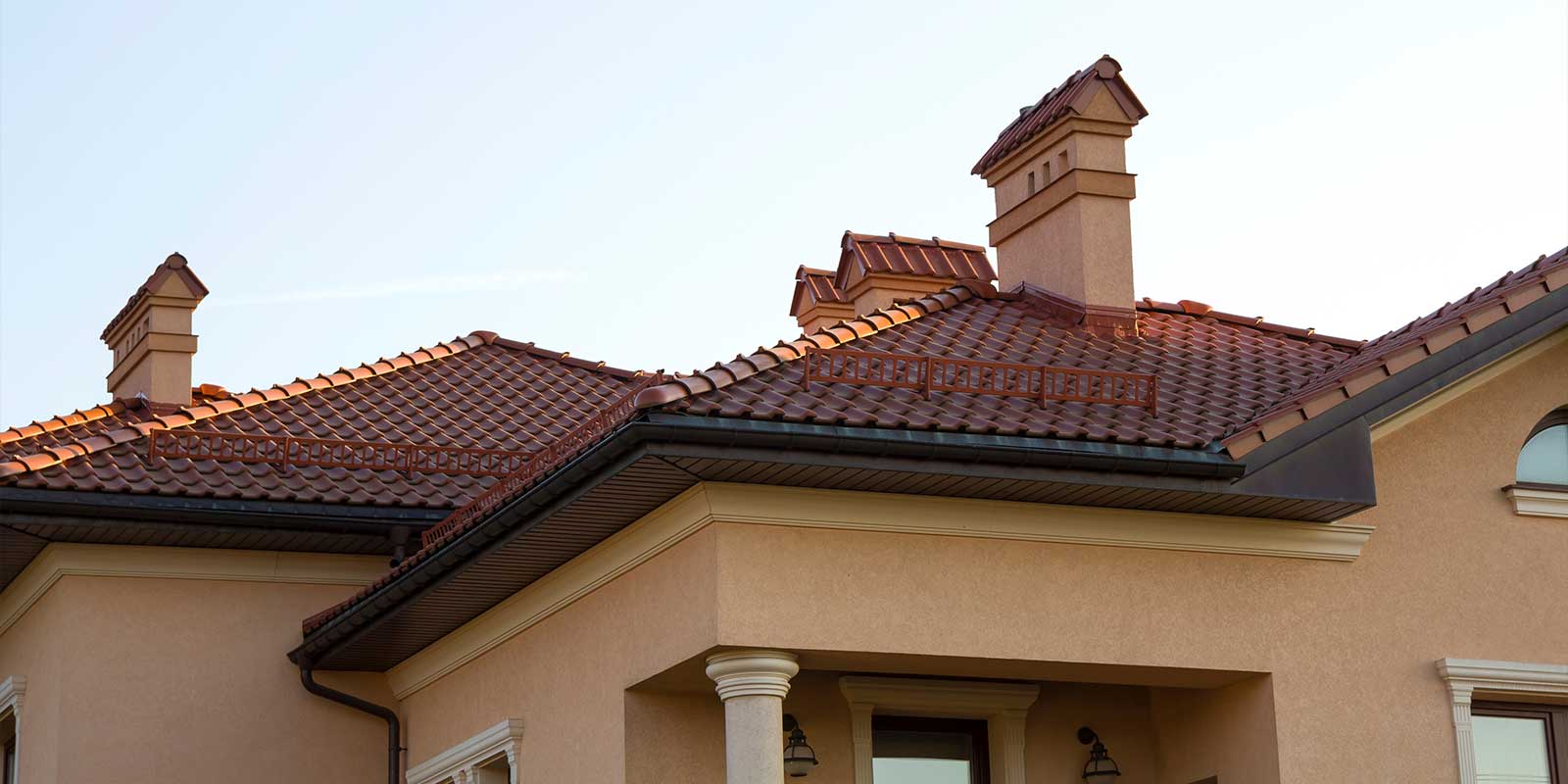rain-gutters-styles