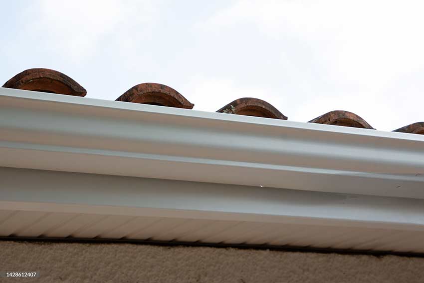 residential-gutter-installation