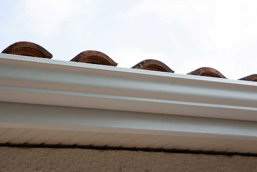 residential-gutters
