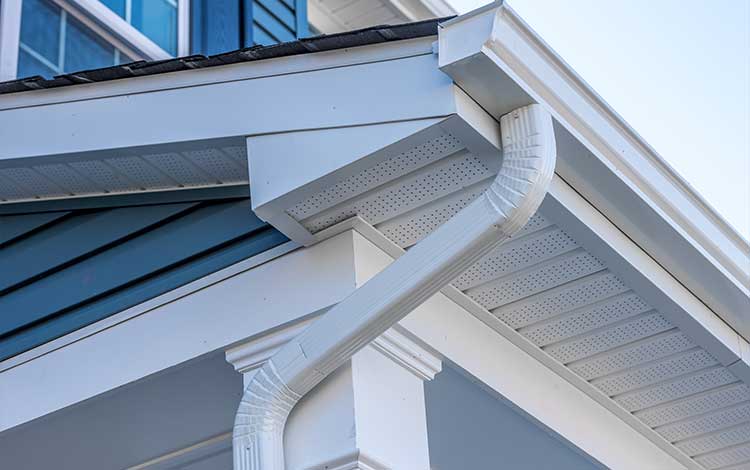 seamless-gutters-styles